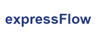 expressFlow GmbH logo