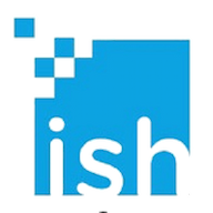 ISH Technologies logo