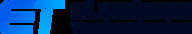 Eluminous Technologies logo