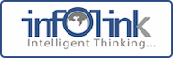 Infolink Technologies Pvt.LTD