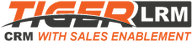 TigerLRM logo