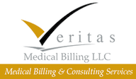 Veritas Medical Billing
