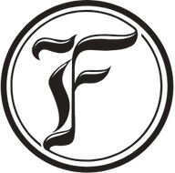 Fantasy Web Design logo