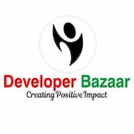 DeveloperBazaar Technologies