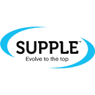 Supple Digital logo