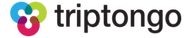 Triptongo logo