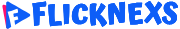 Flicknexs logo