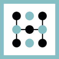 Heveloon ltd logo