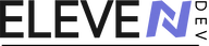 ElevenDev