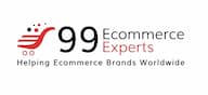99 Ecommerce Experts