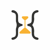 Developerperhour logo