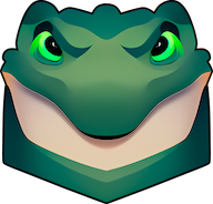 Crocoapps logo