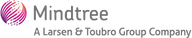 Mindtree logo