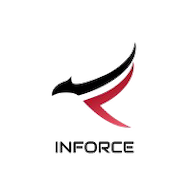 Inforce