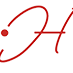 Hukumat Networks logo