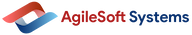 Agile Soft Systems Inc logo