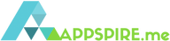 APPSPIRE.me