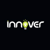 Innover Digital logo