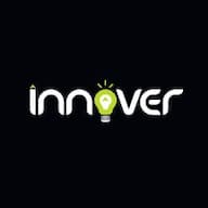 Innover Digital
