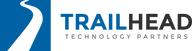 Trailhead Technology Partners