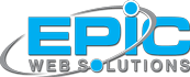 Epic Web Solutions logo