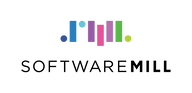 SoftwareMill logo