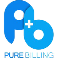 Pure Billing LLC