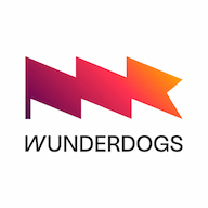 Wunderdogs logo