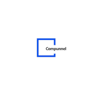 Compunnel Inc