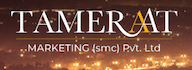 Tameraat Real Estate logo