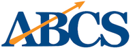 ABCS RCM logo