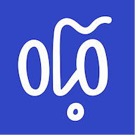 Wololo