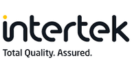 Intertek logo