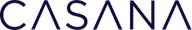 Casana logo