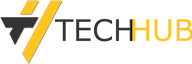 The Tech Hub, LLC.