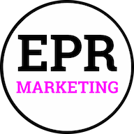 EPR Marketing