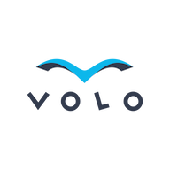 VOLO logo