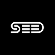 SeedCart logo