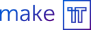 Make IT Online logo