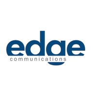 Edge Communications logo