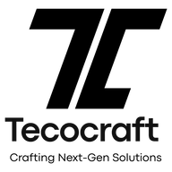 Tecocraft Infusion logo