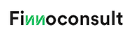 Finnoconsult GmbH logo