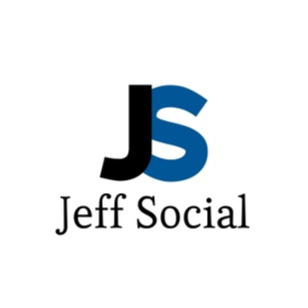 recommendedProvidersItem