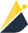 Shopify Development Pros logo