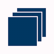 DynaTech Systems logo