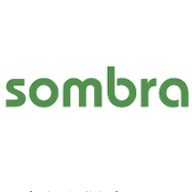 Sombra, Inc logo