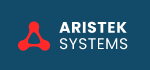 Aristek Systems logo
