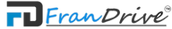 FranDrive Inc logo