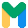 Mobiloitte South Africa logo