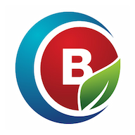 Bristol Healthcare Services